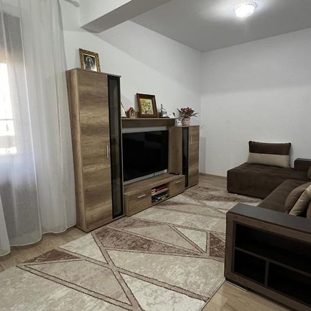 Alex 2 Apartament ยาช ภายนอก รูปภาพ