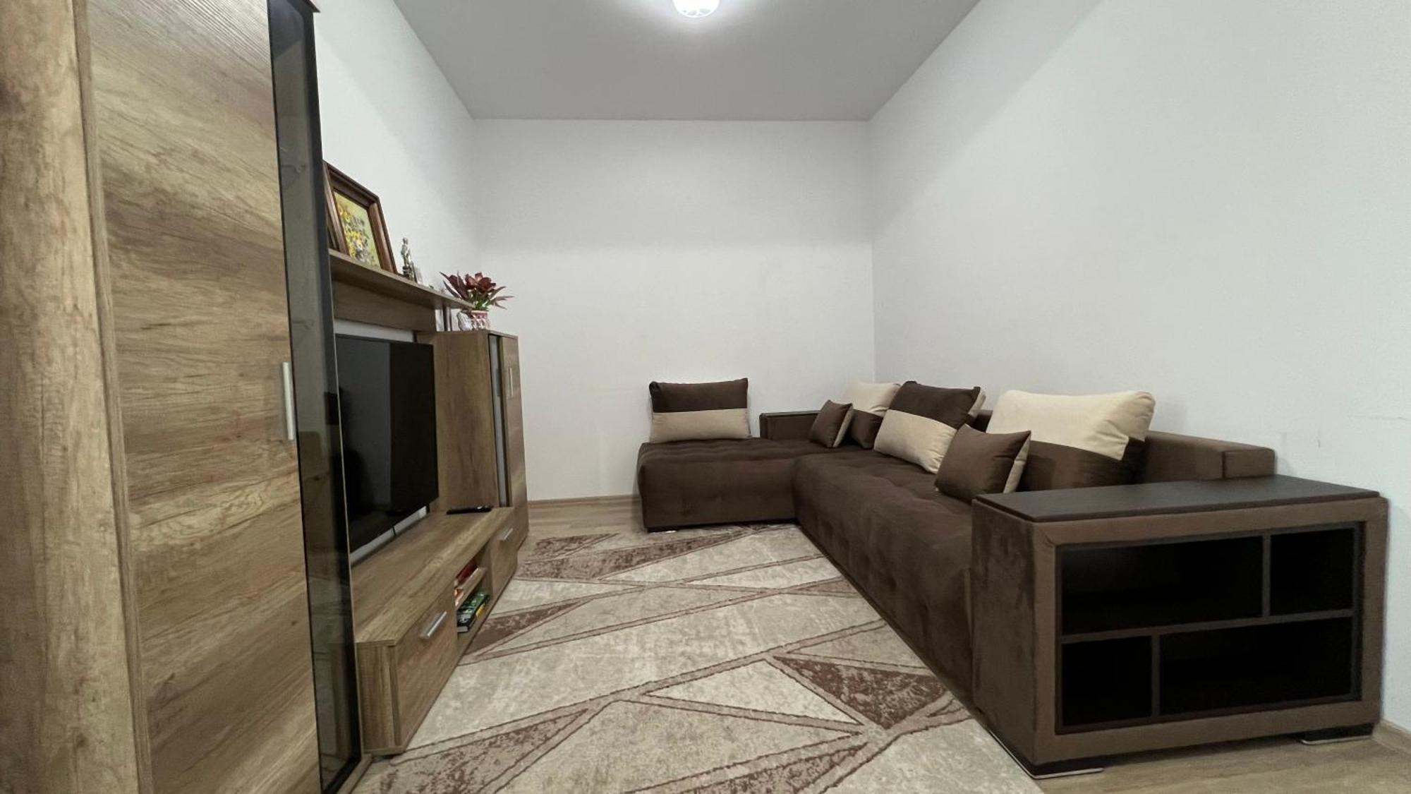 Alex 2 Apartament ยาช ภายนอก รูปภาพ