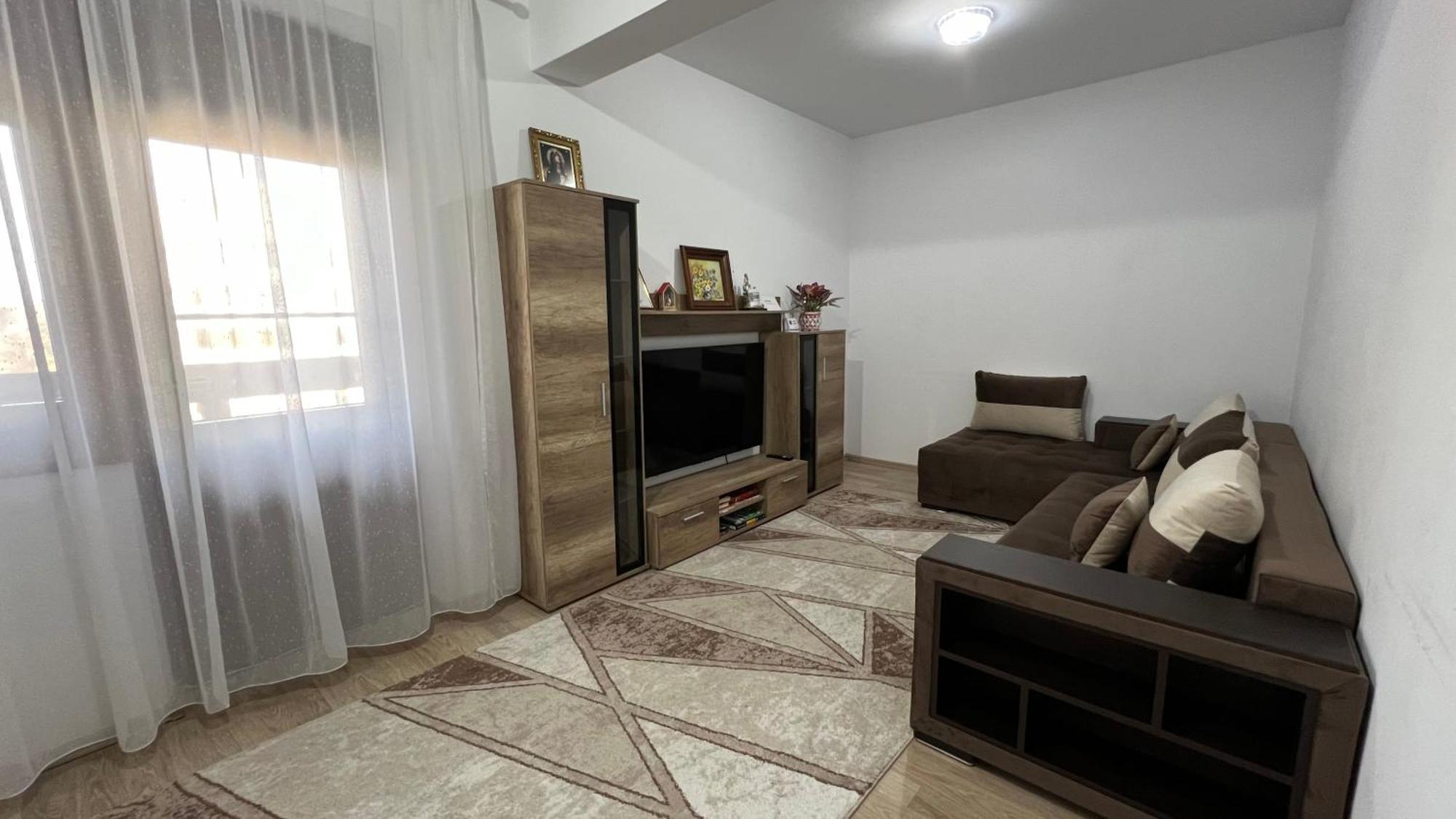 Alex 2 Apartament ยาช ภายนอก รูปภาพ